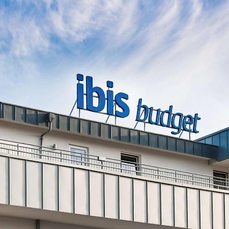 Ibis Budget Hotel Bonn Sued Koenigswinter Luaran gambar