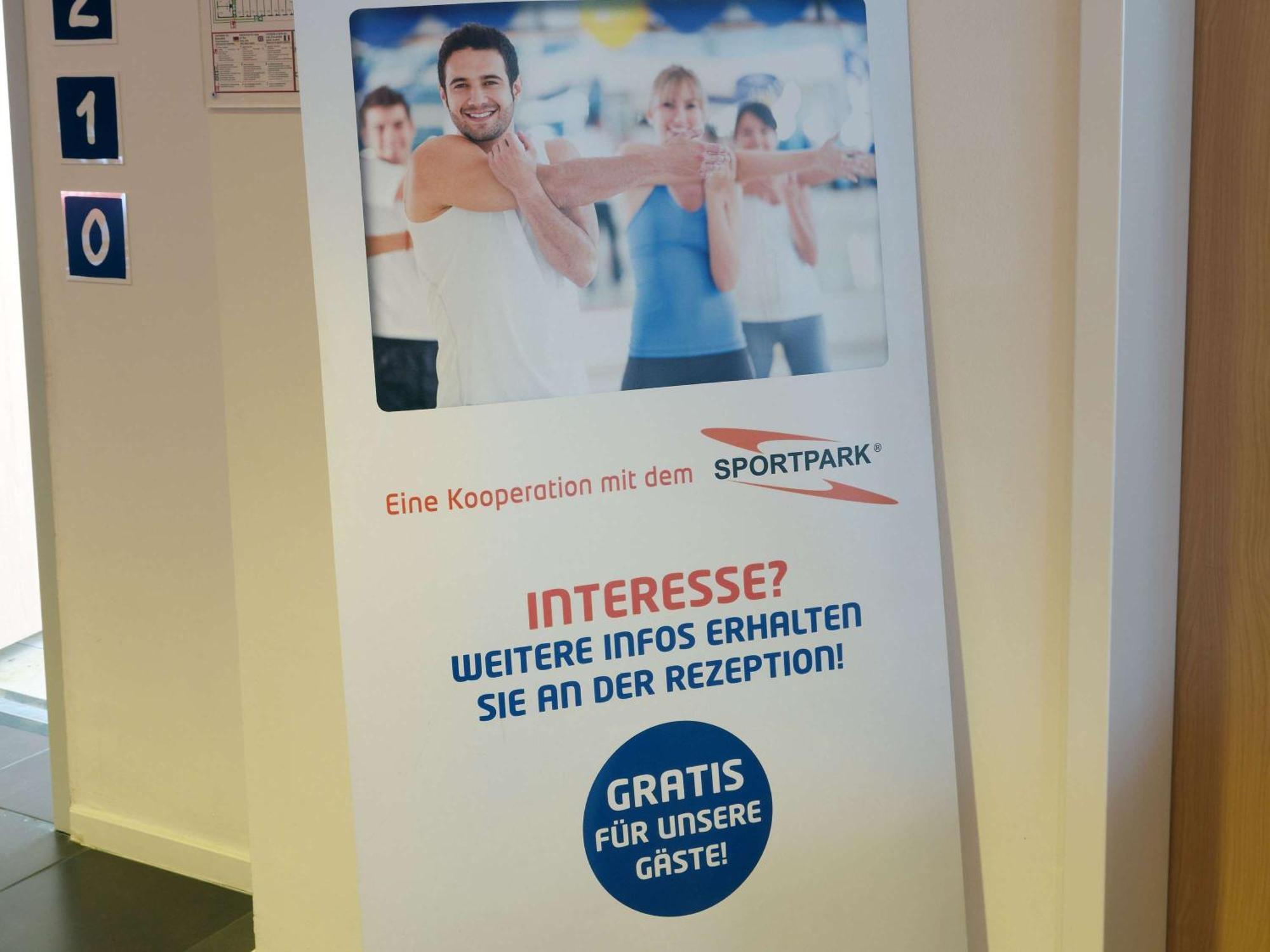Ibis Budget Hotel Bonn Sued Koenigswinter Luaran gambar